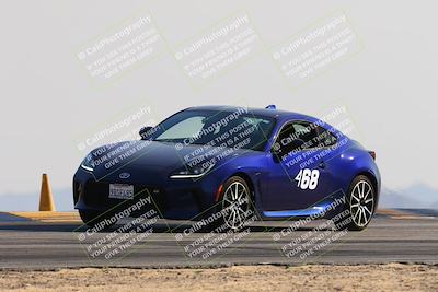 media/Jan-25-2025-SCCA SD (Sat) [[918ace9a21]]/4-Novice/Session 3 (Turn 9)/